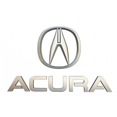 Acura