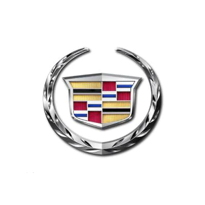 Cadillac