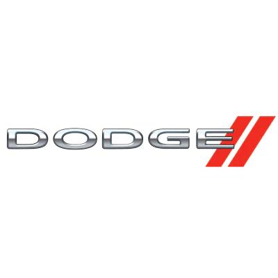 Dodge