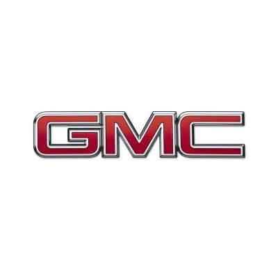 GMC