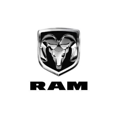 Ram